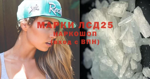 индика Заводоуковск