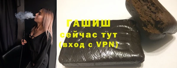 индика Заводоуковск