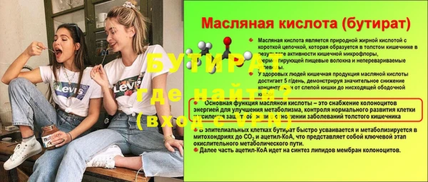 индика Заводоуковск