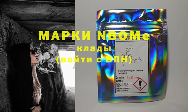 индика Заводоуковск