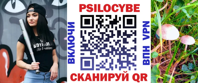Галлюциногенные грибы прущие грибы  Купить закладки  Исилькуль 